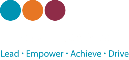 Lead_IT_logo