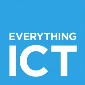 everything_ict