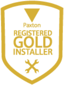 gold_installer