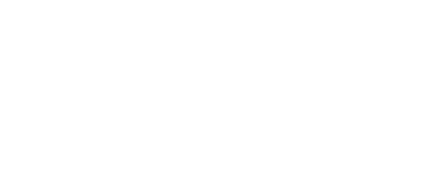 Odyssey Collaborative Trust