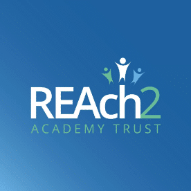 reach_2