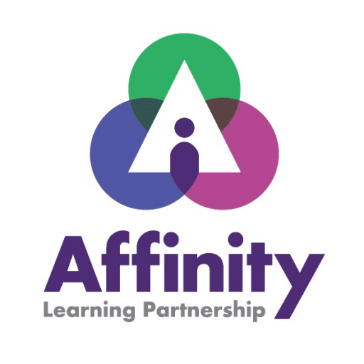 Affinity Learning Partnership academy trust logo