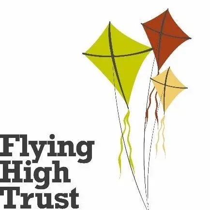 Flying High Academy Trust