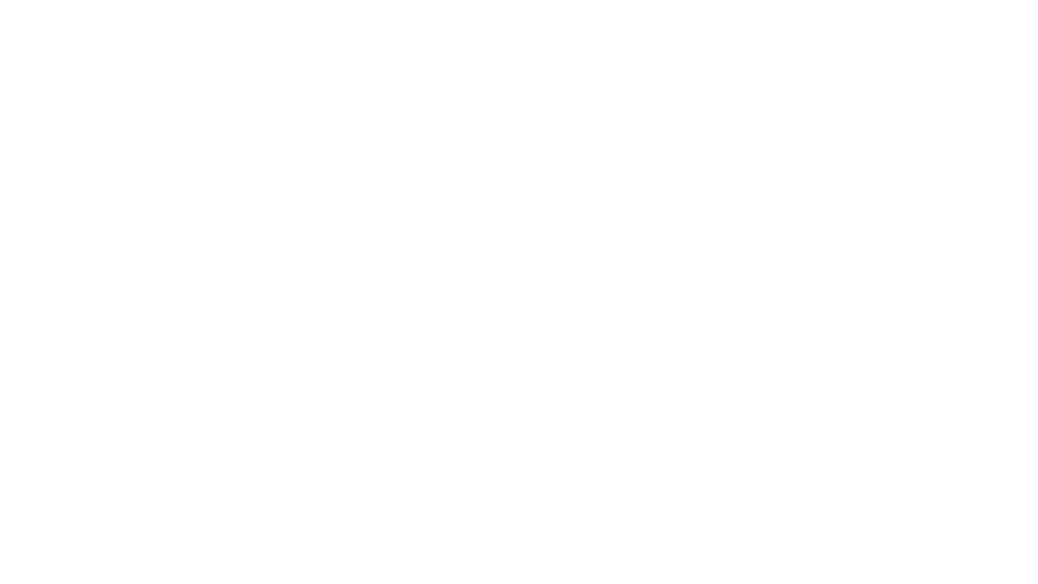 Kingsmead School Logo white