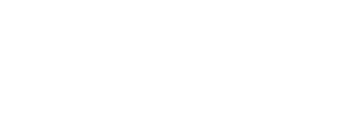 Respect Collaboration Trust logo white