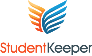 LEAD IT Services - Student Keeper official supply partner