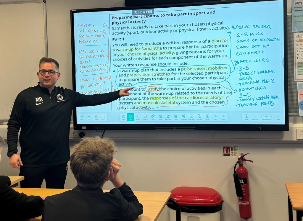 Aldecar-Smart-Board-Dec-2024-10