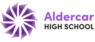 Aldercar High School
