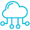 Cloud Icon