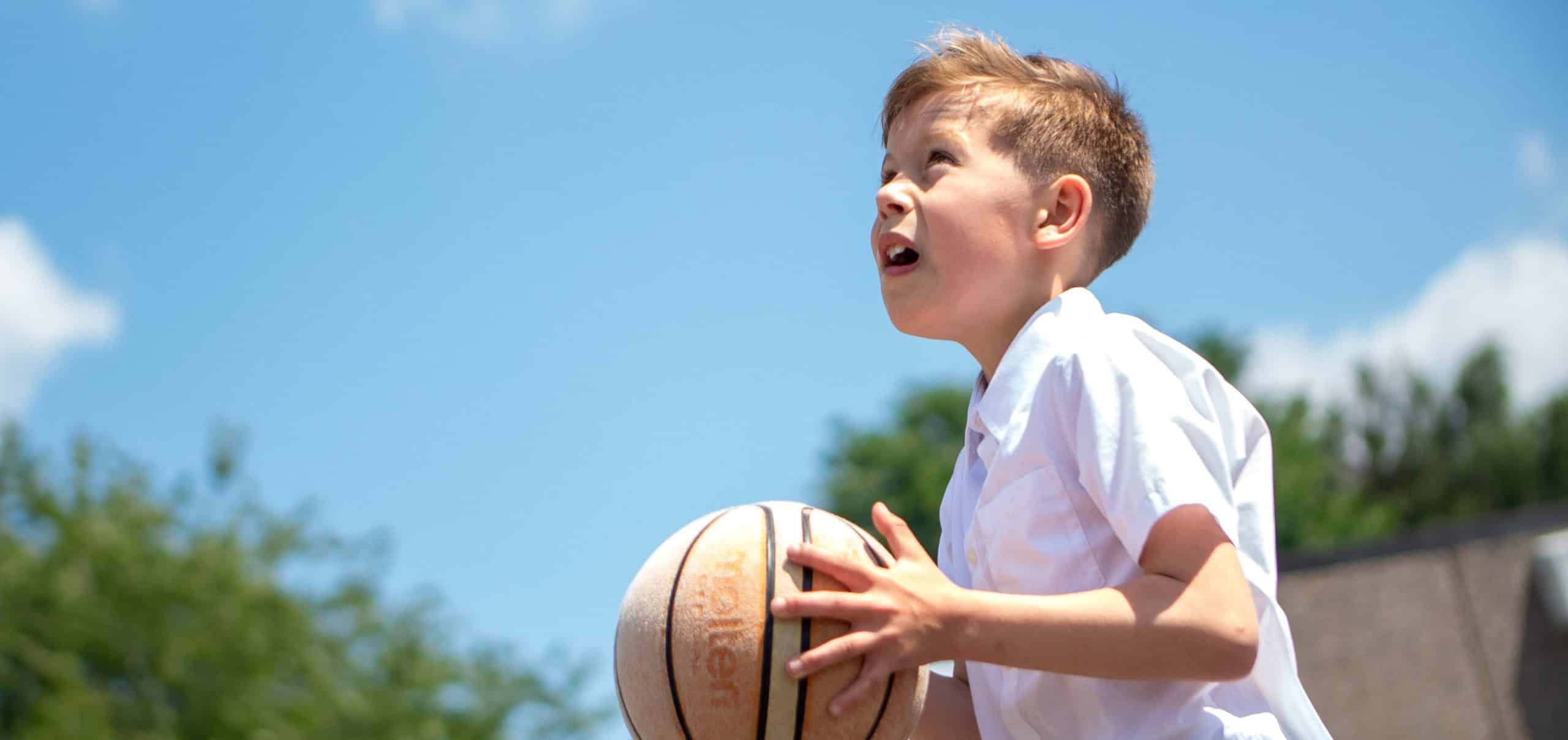 Hogarth_Final_Exports-1350622 web