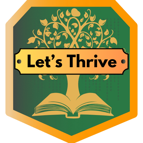 Lets-Thrive-Logo-no-BG