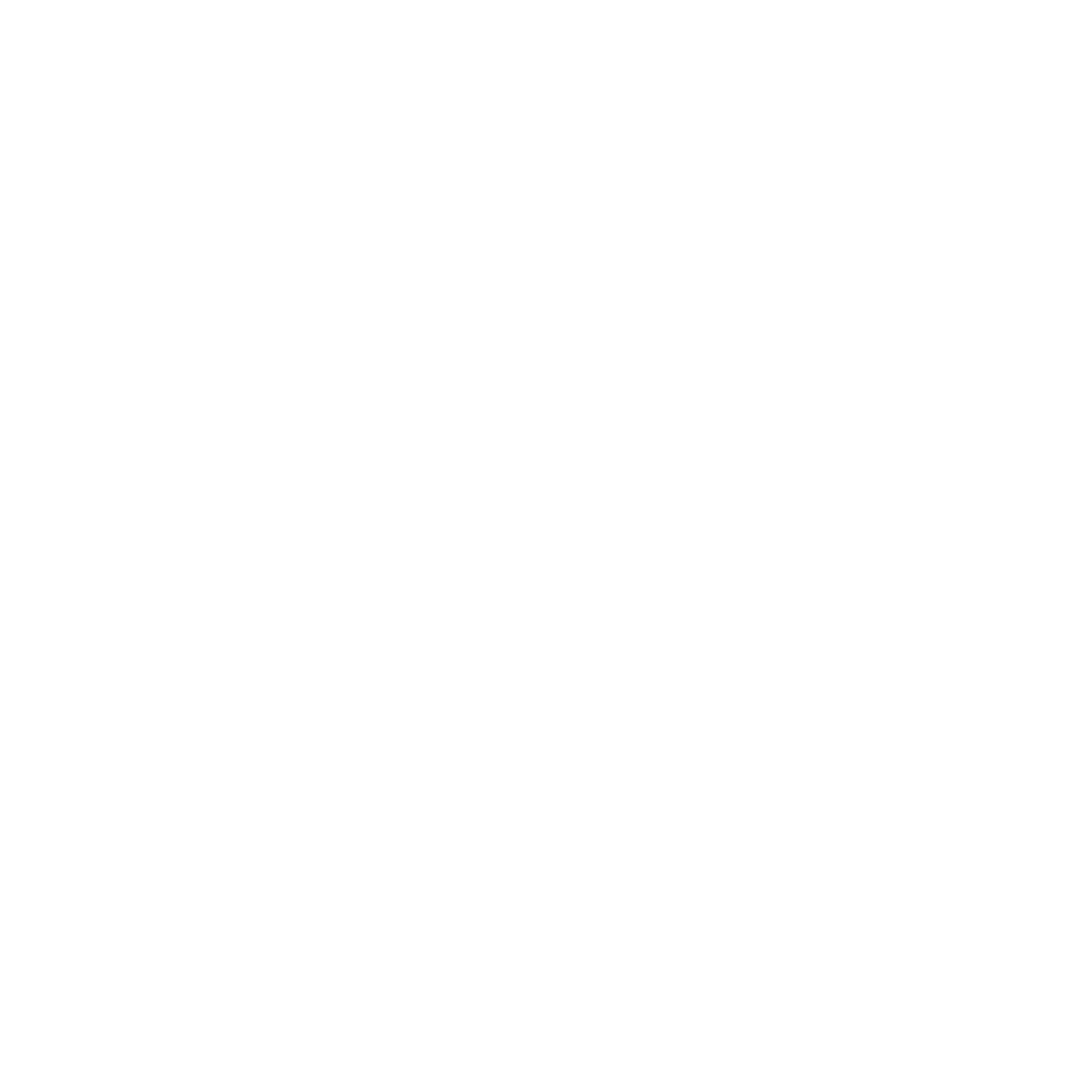 U-logo-light-unify-ubiquiti