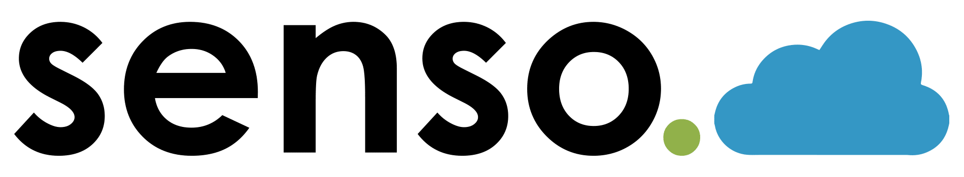 senso-black+no+background-1920w