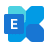 exxchange microsoft icon