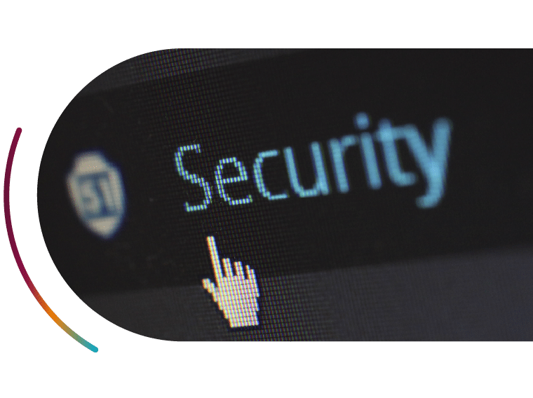 Cyber Security
