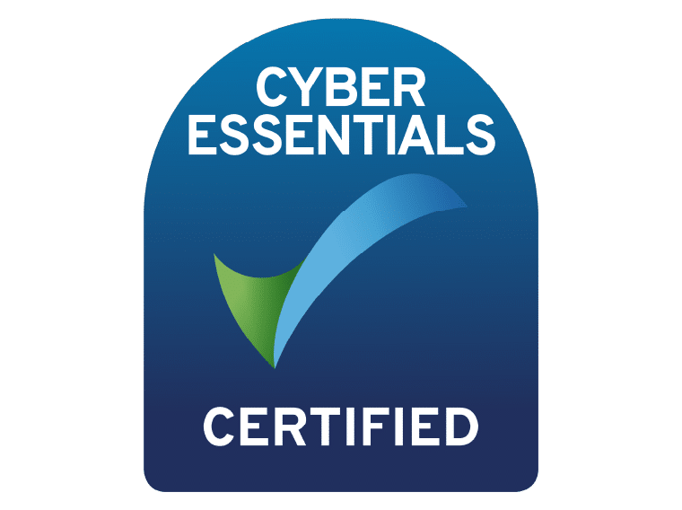Essentials (LARGE) image badge