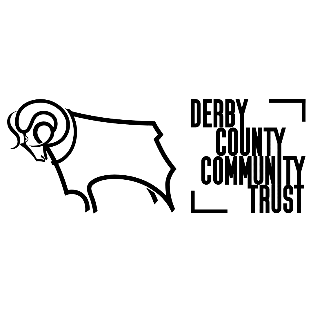 DCCT