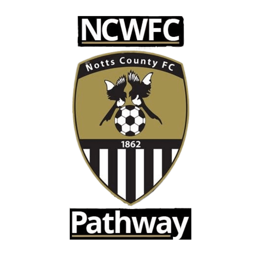 NCWFC Notts Pathway