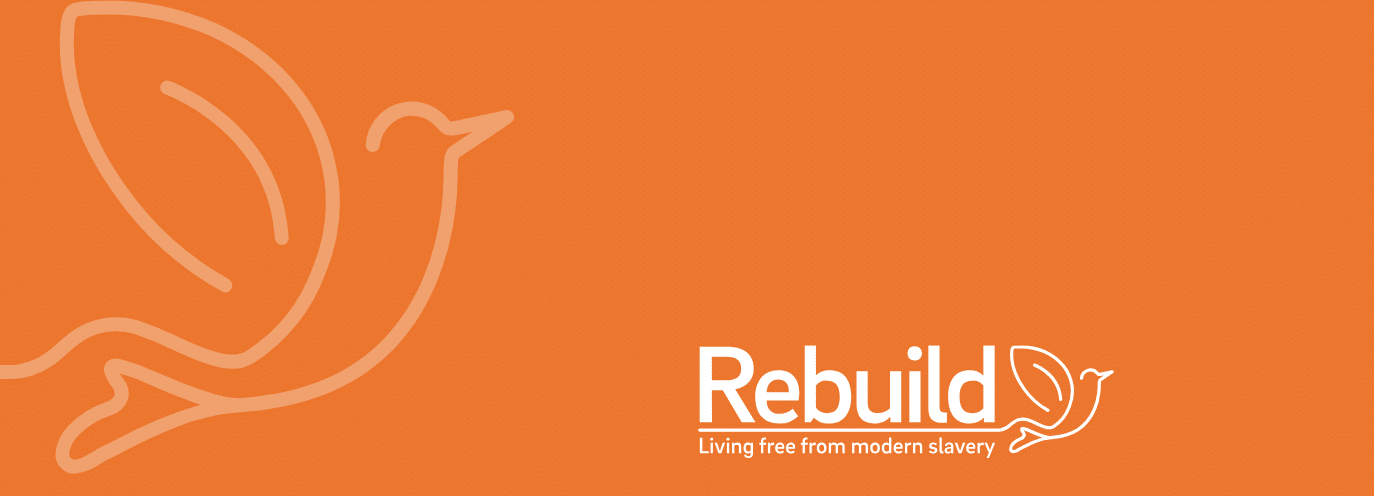 Rebuild Bnaner image