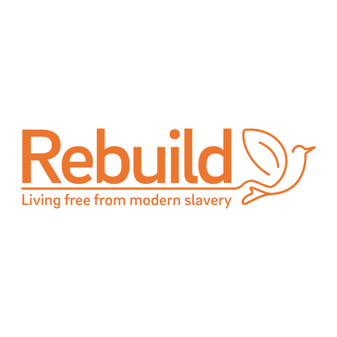 Rebuild East Midlands