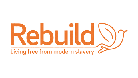Rebuild card