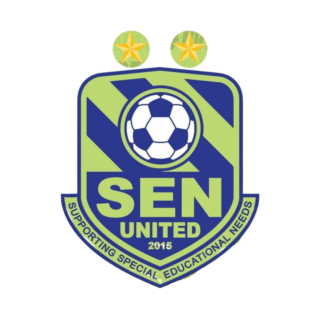 SEN United