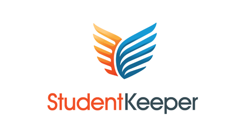 StudentKeeper Card Image
