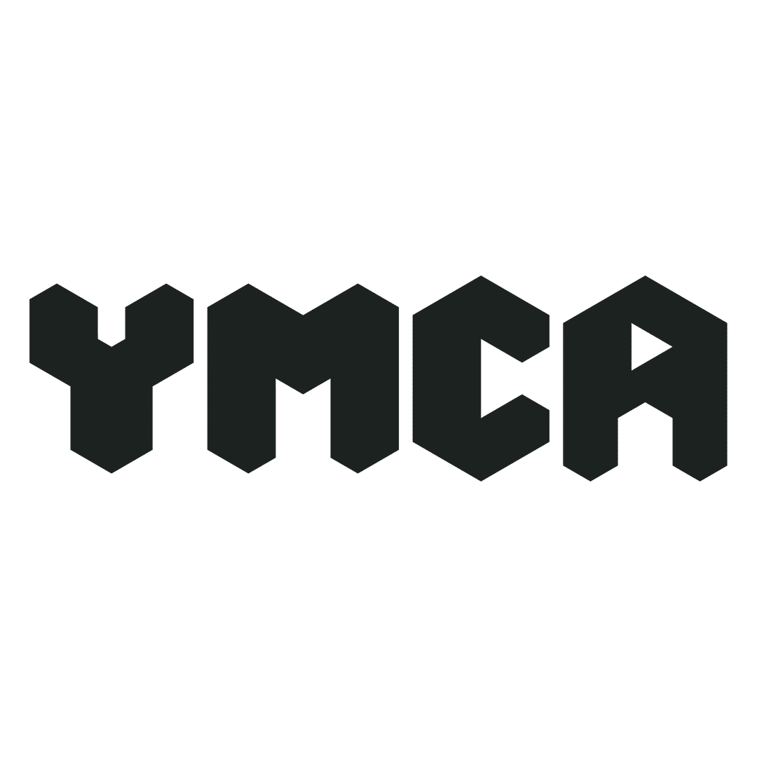 YMCA