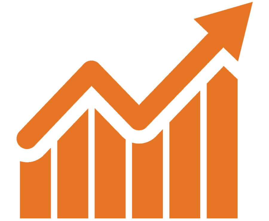 chart-increase-icon-orange