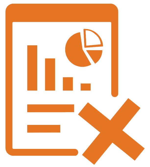 forecast-fail-icon-orange