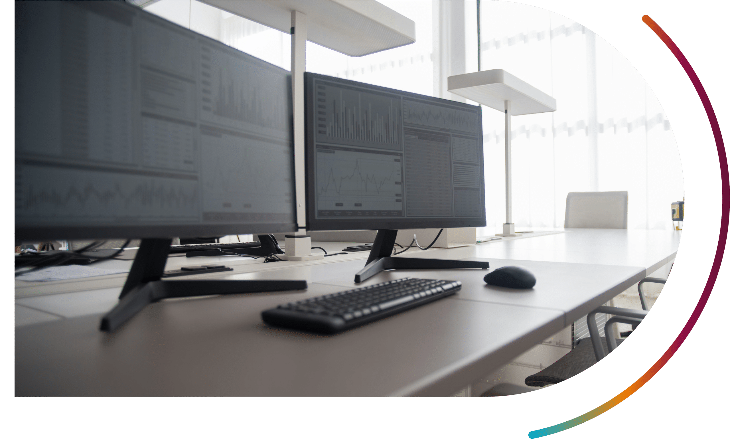 monitor@300x