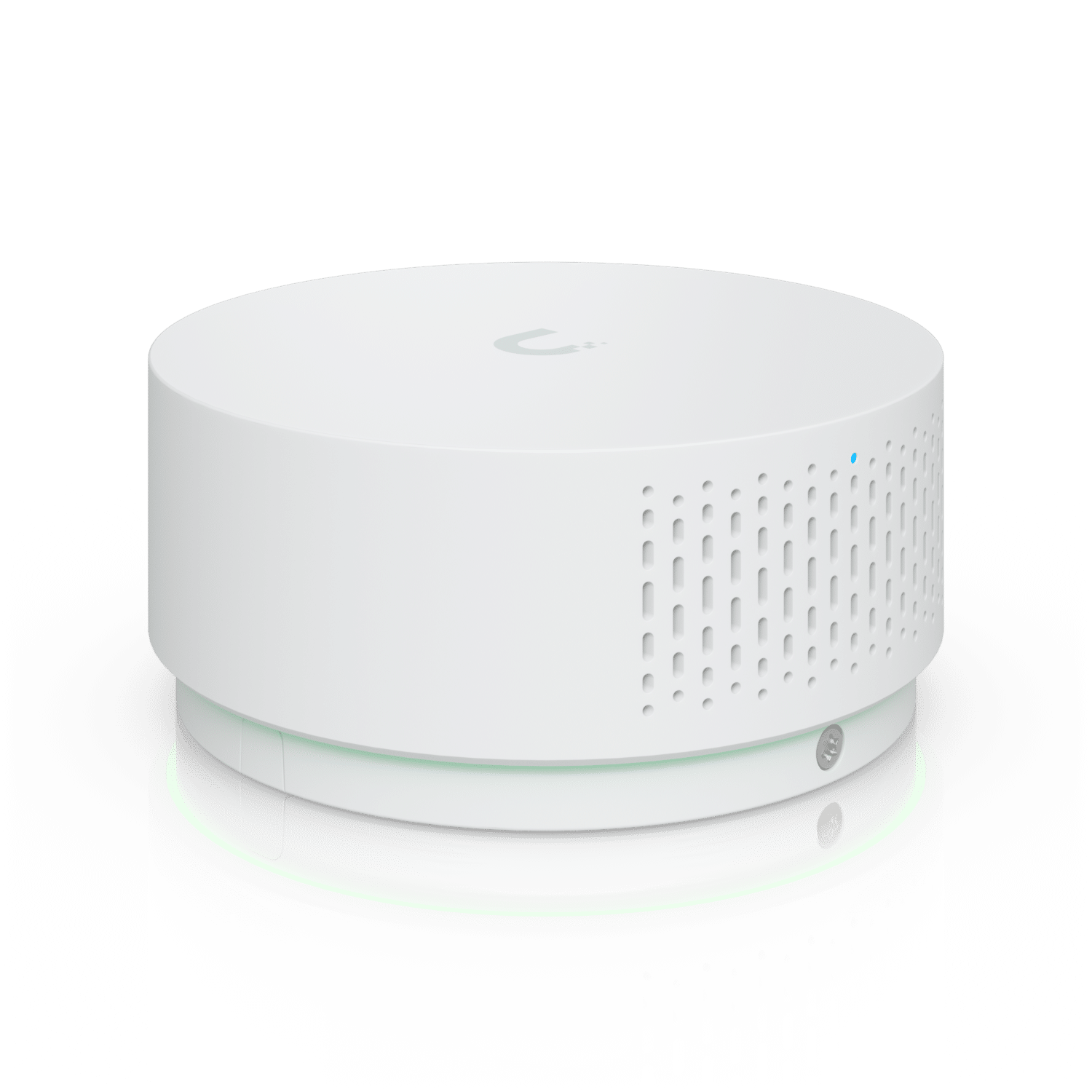 Unifi Vape Detector and Air Quality Sensor