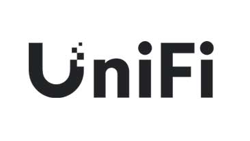 unifi logo