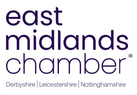 LEAD IT Services - a member of East Midlands Chamber